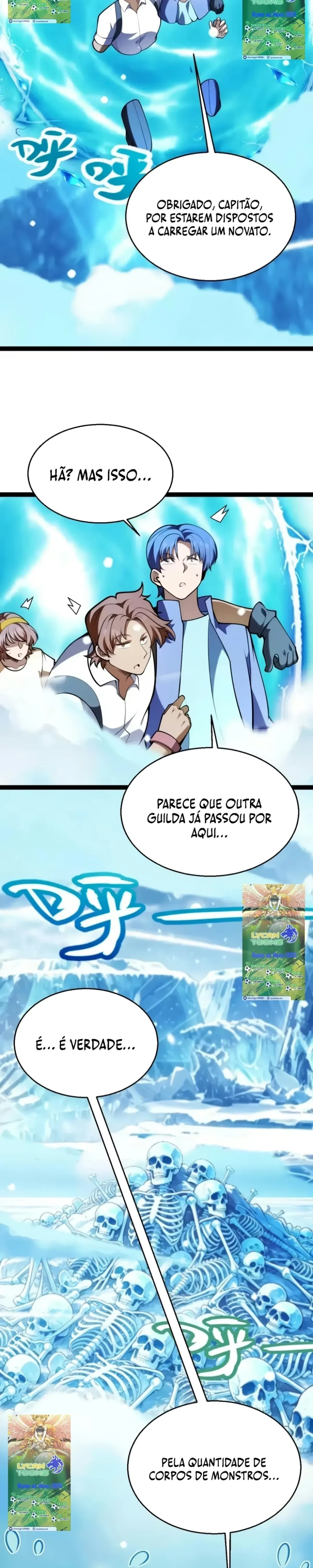 Página 3