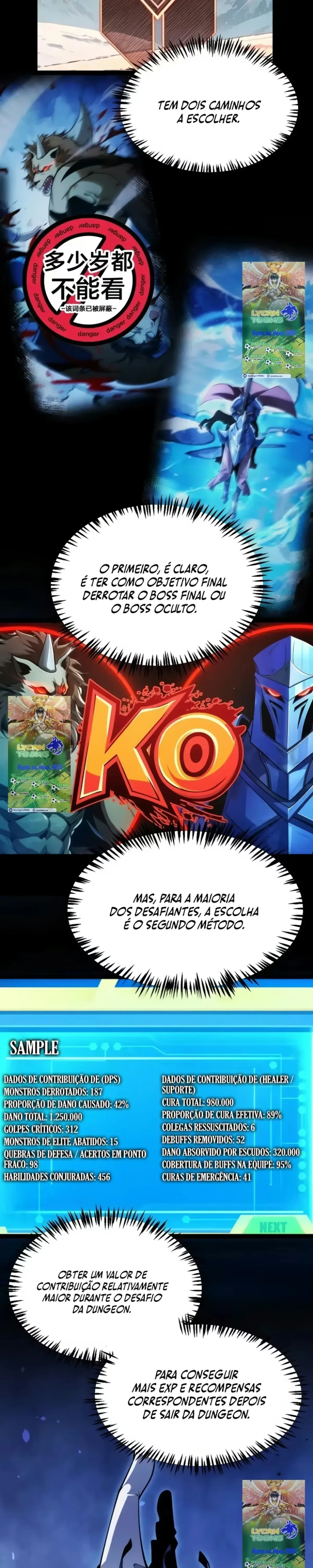 Página 7