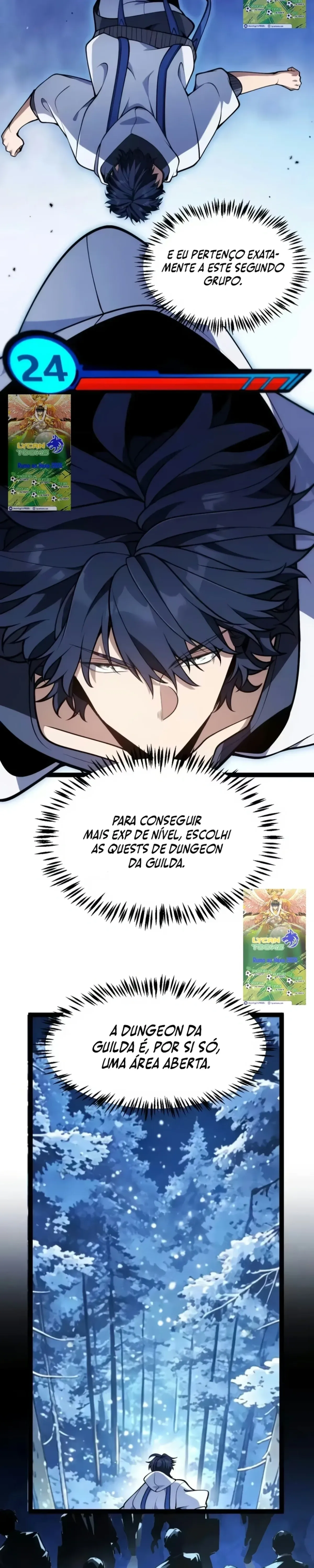 Página 8