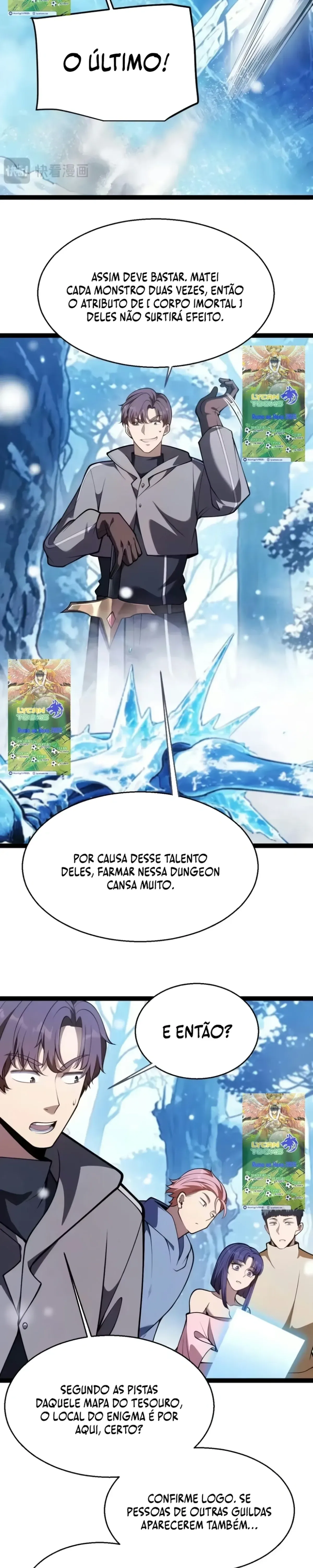 Página 12
