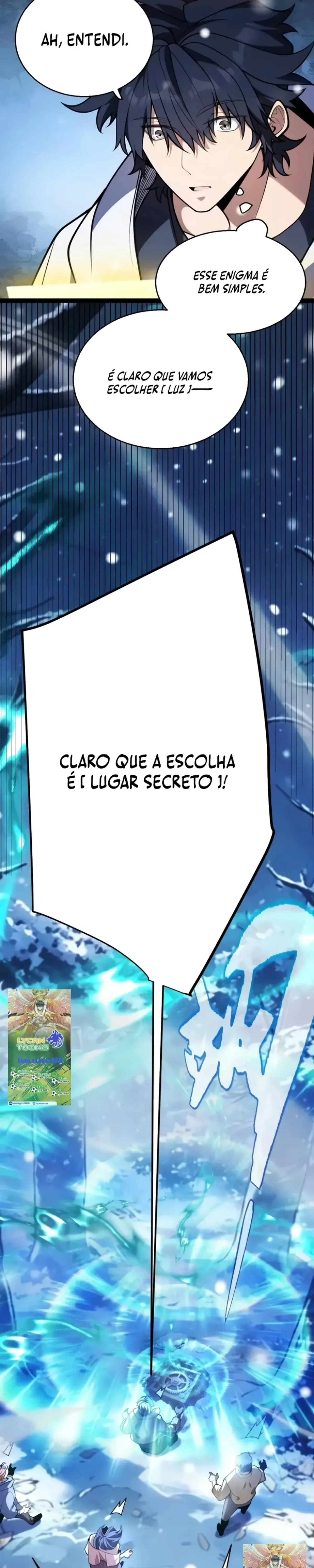 Página 18
