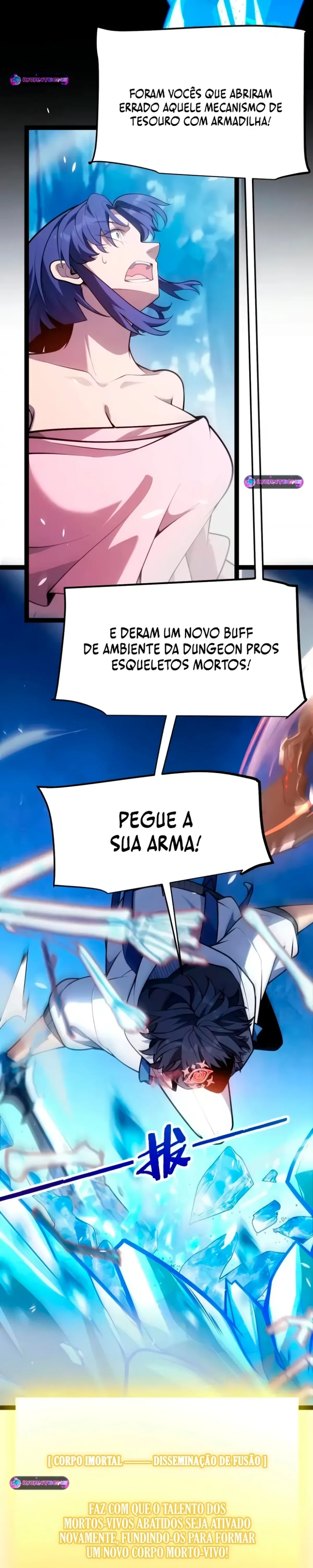 Página 10