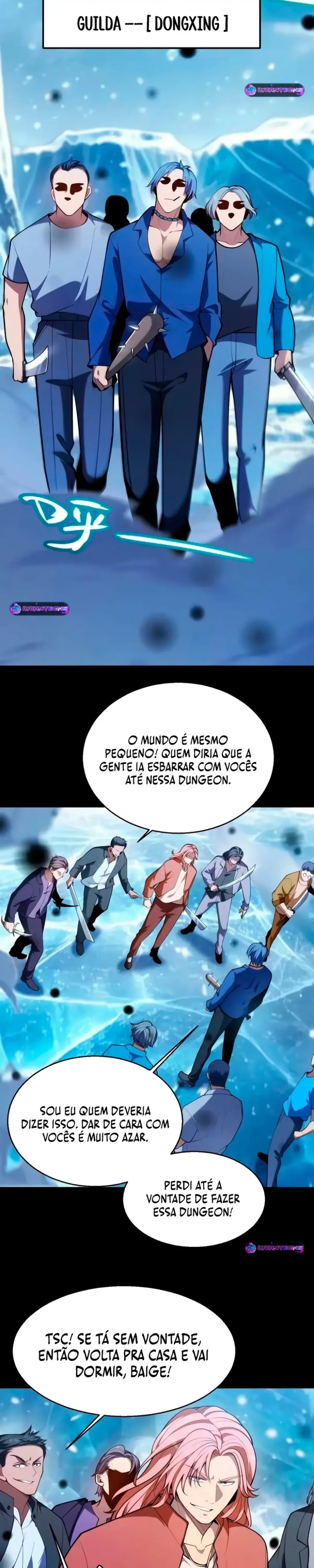 Página 17