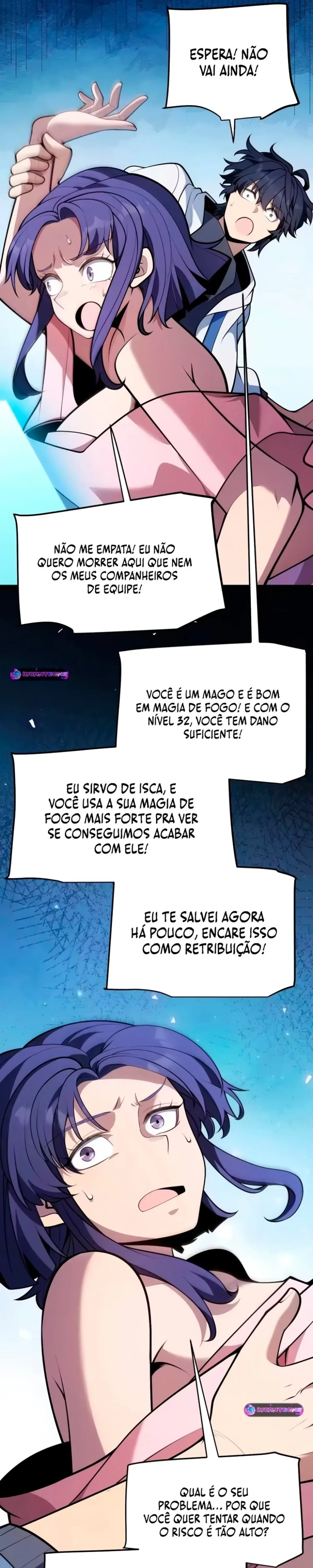 Página 23