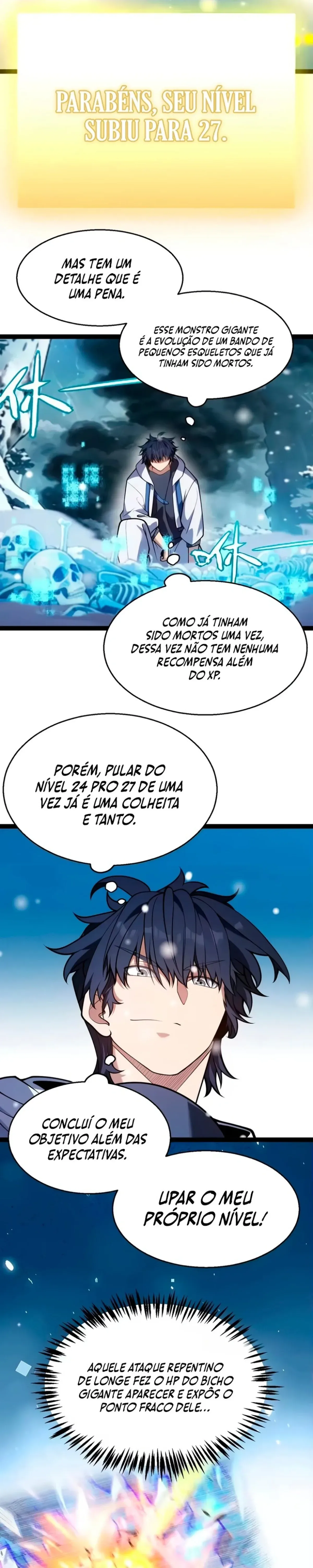 Página 23