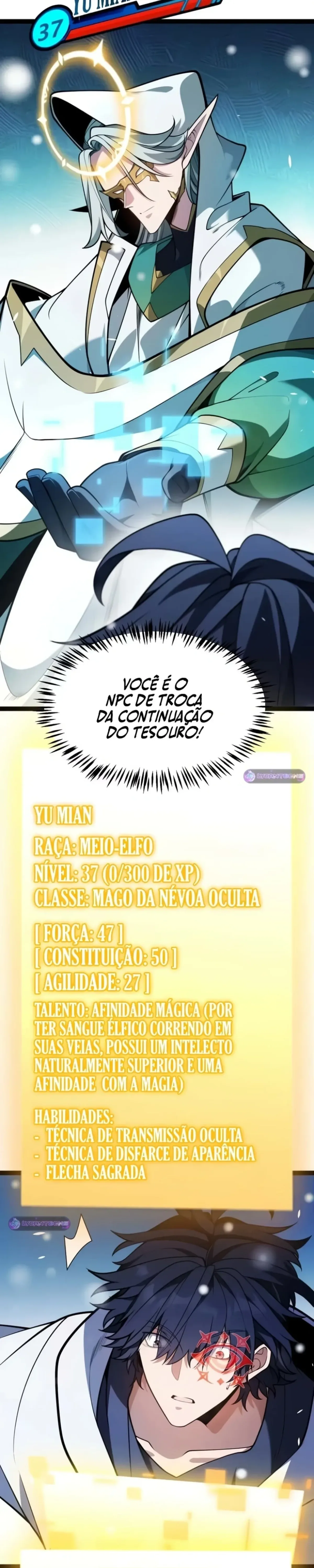 Página 18
