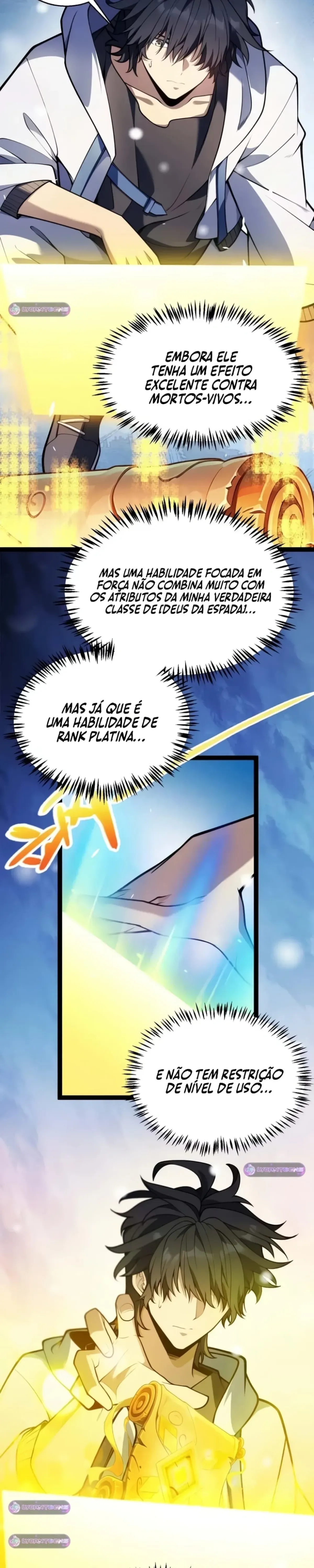 Página 21