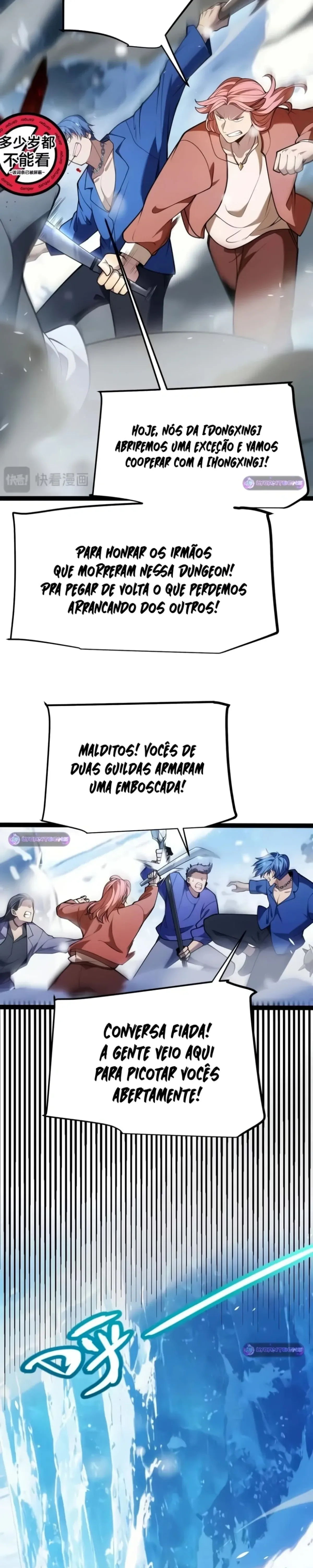 Página 24