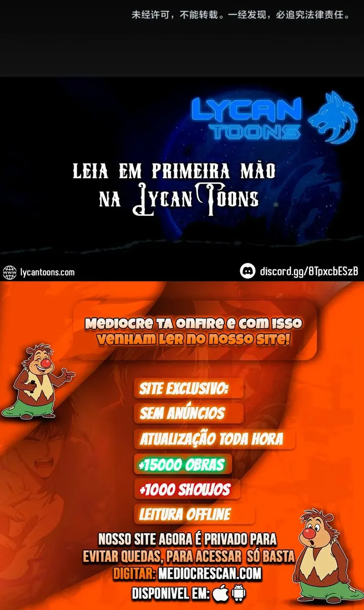 Página 20