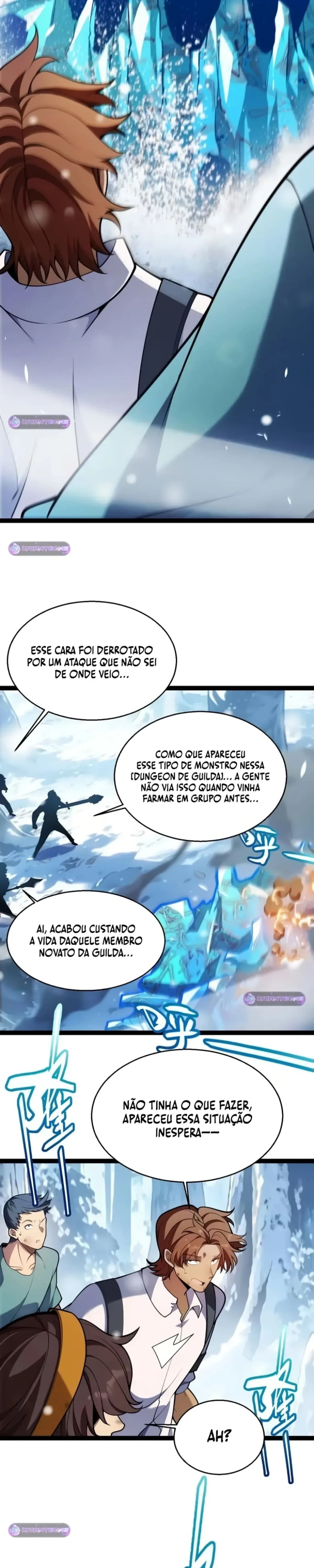 Página 4