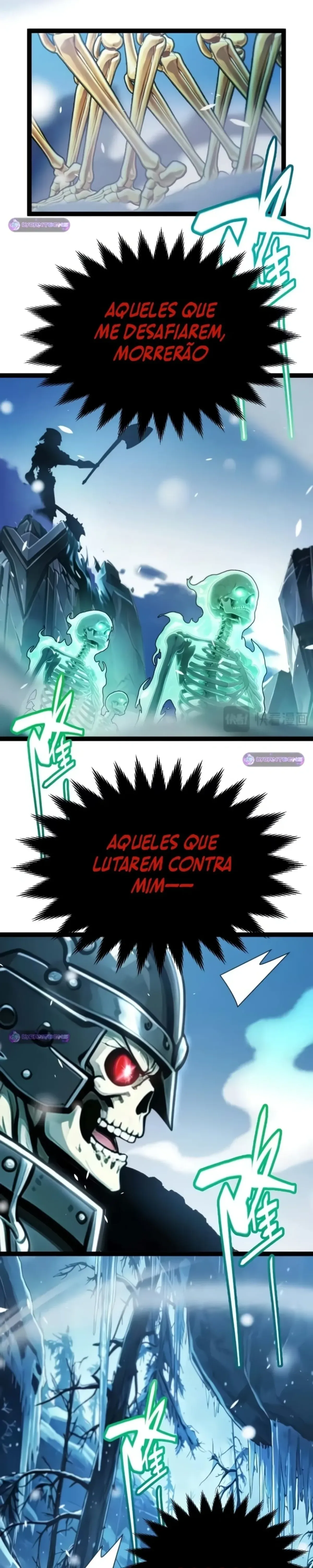 Página 16