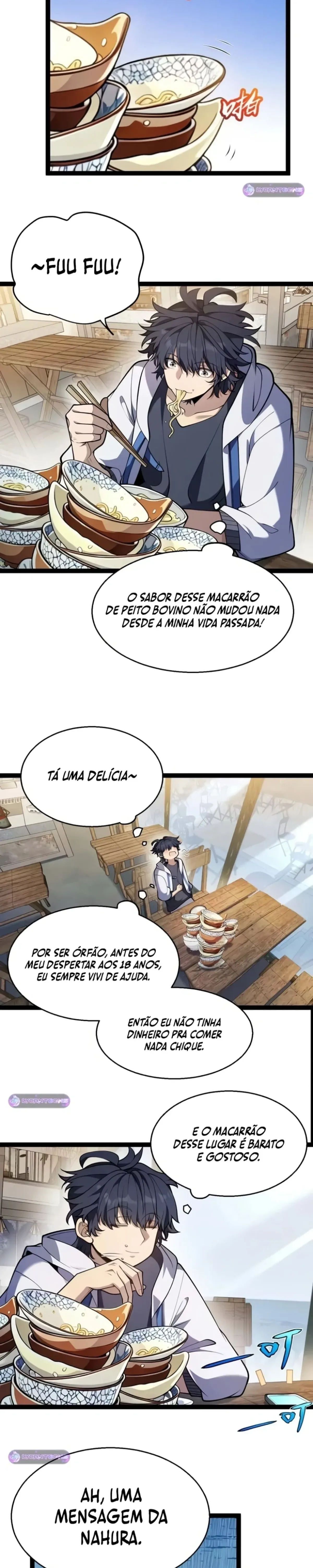 Página 19