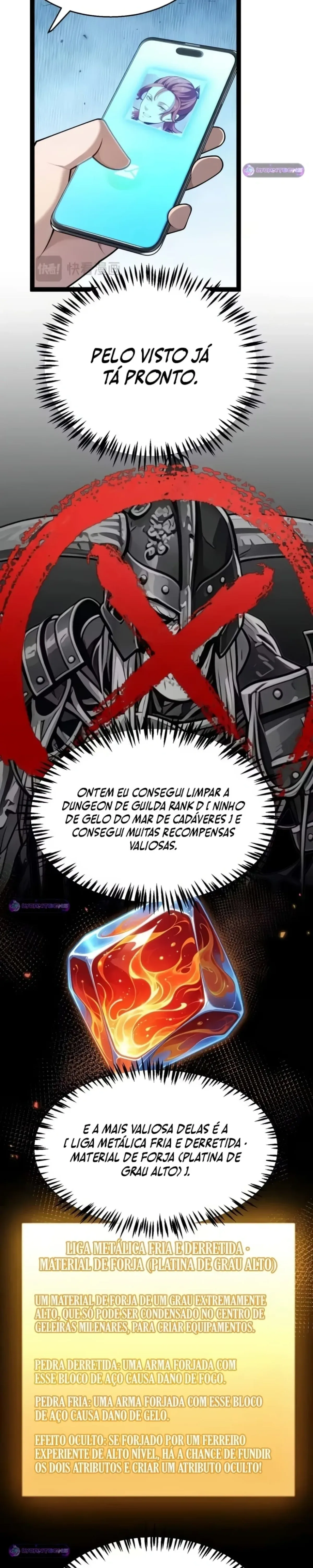 Página 20