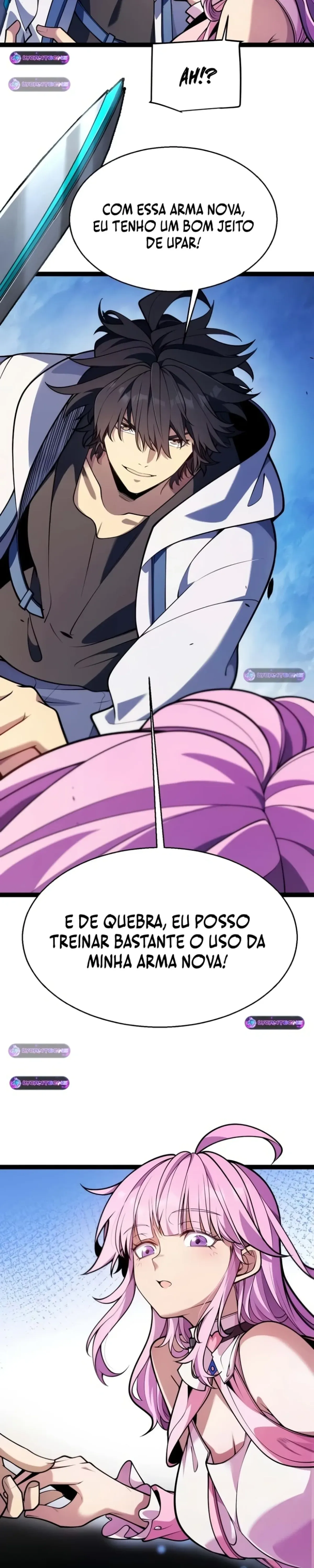 Página 3