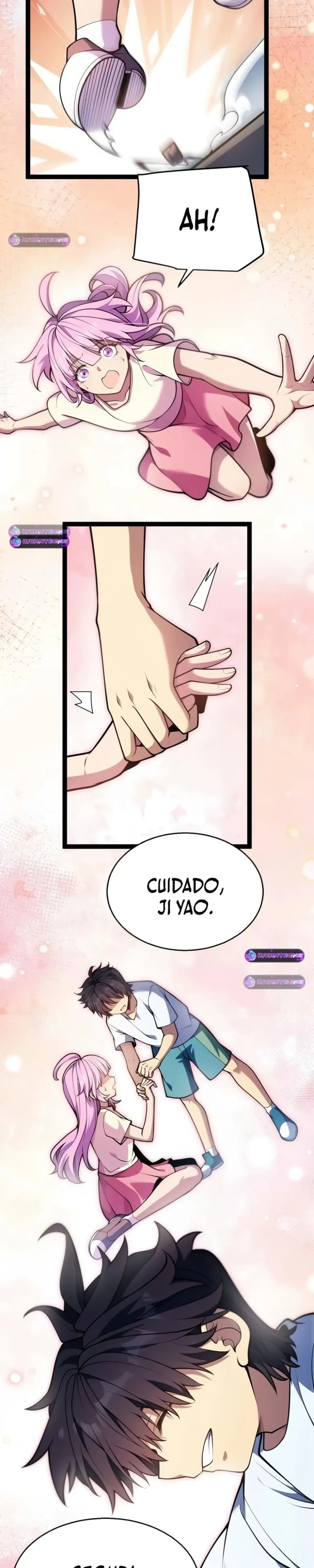 Página 5
