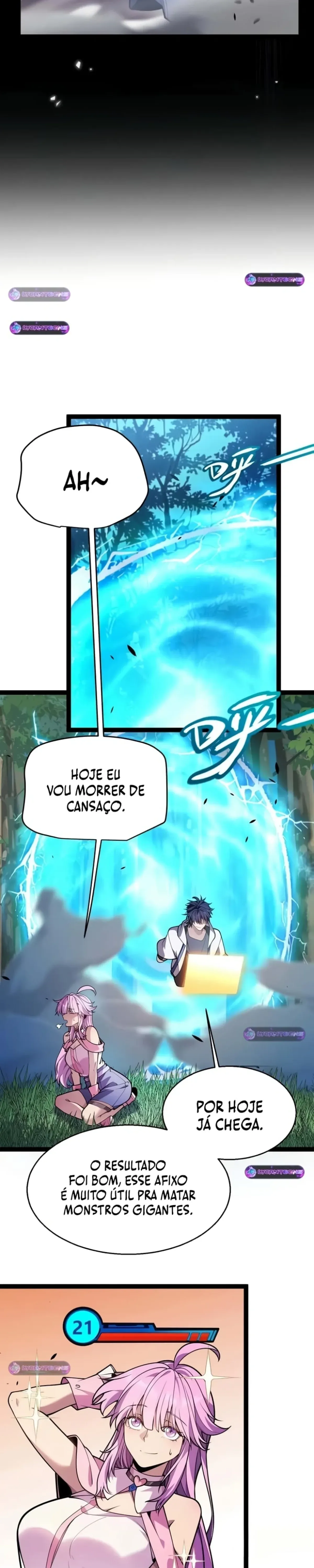 Página 8
