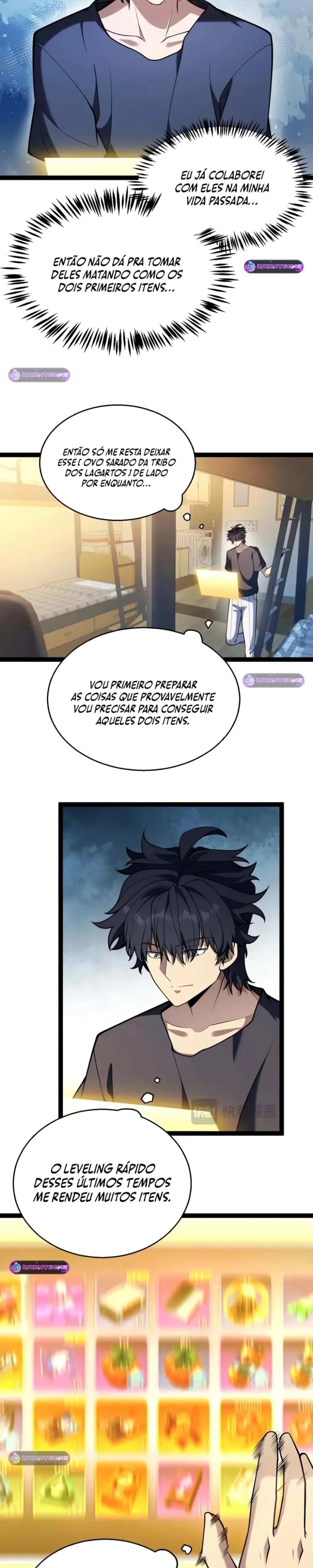 Página 18