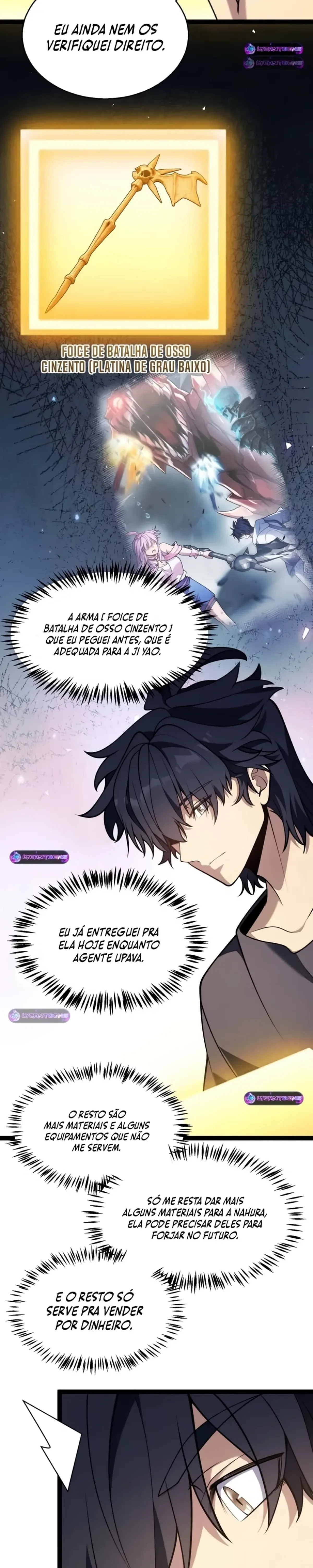 Página 19