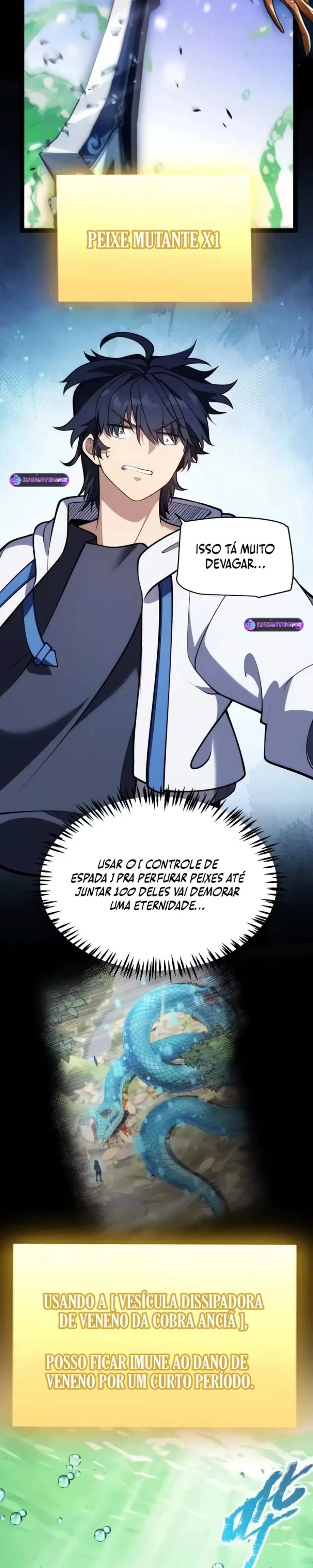 Página 14