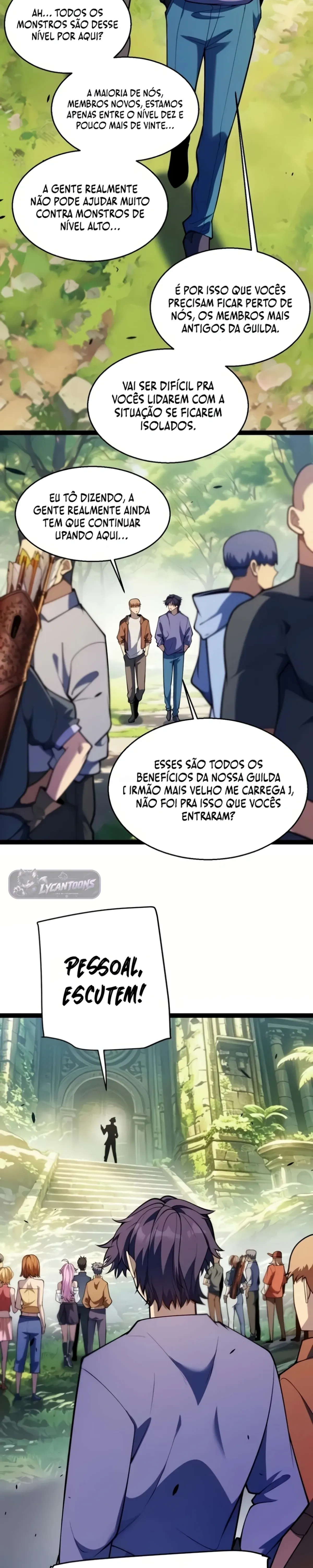 Página 14
