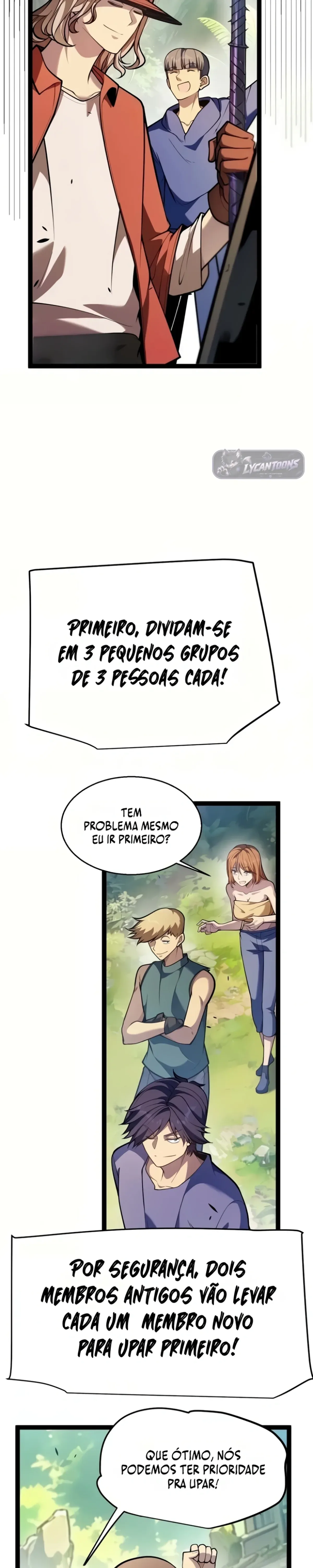 Página 17