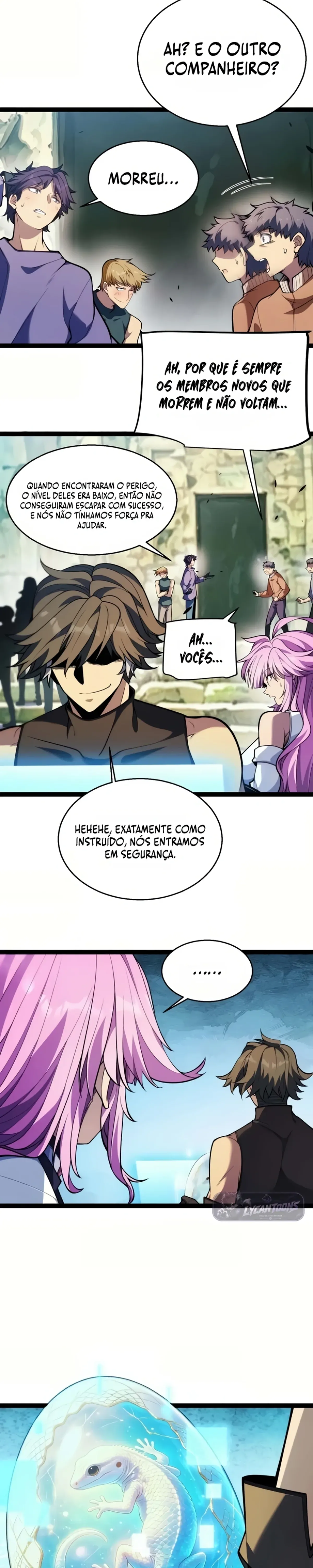 Página 12