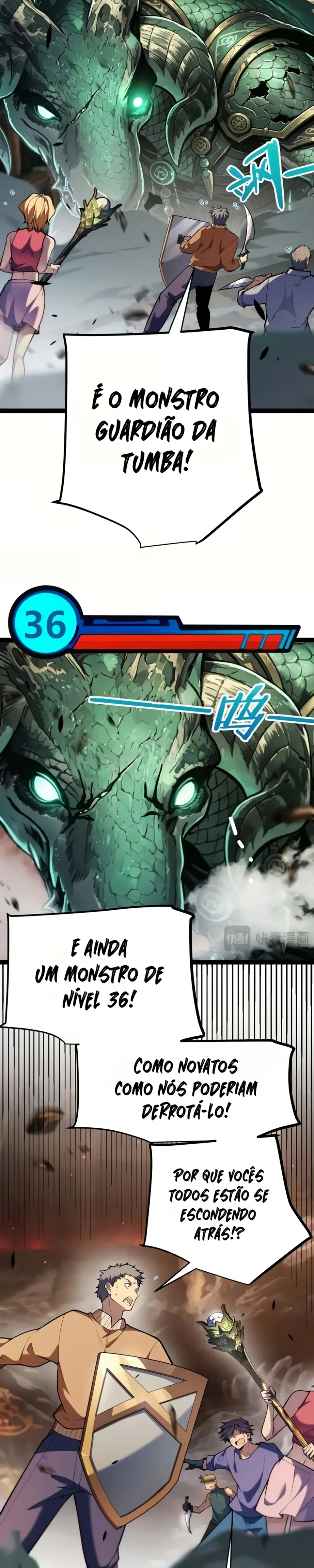 Página 25