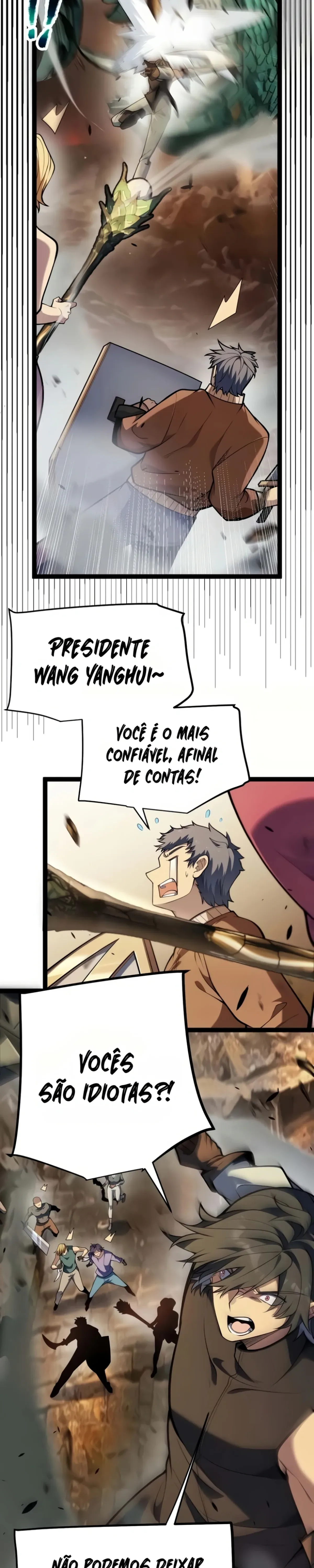 Página 27