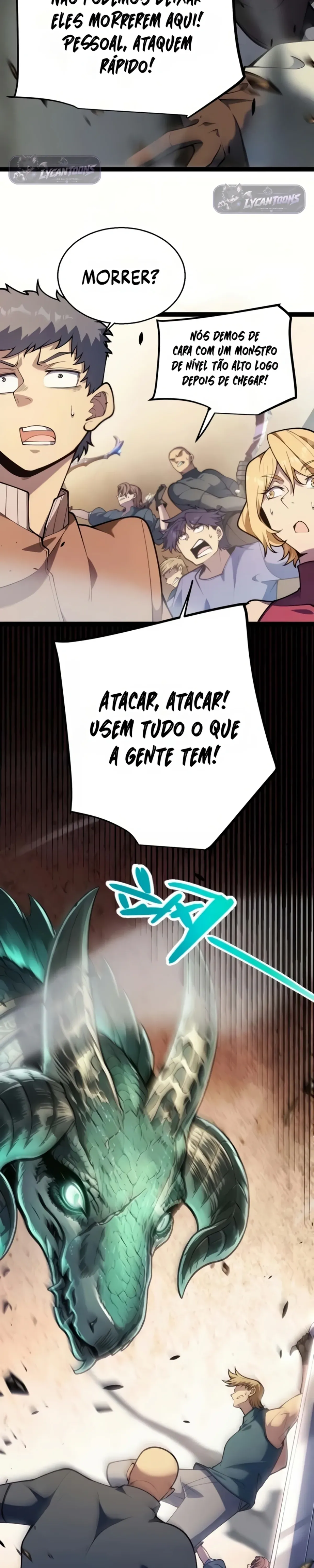 Página 28