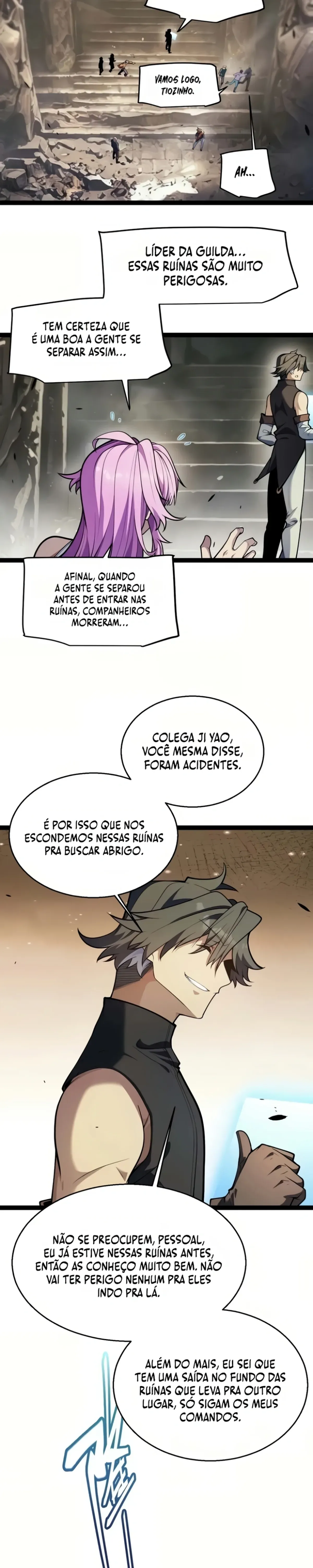 Página 6