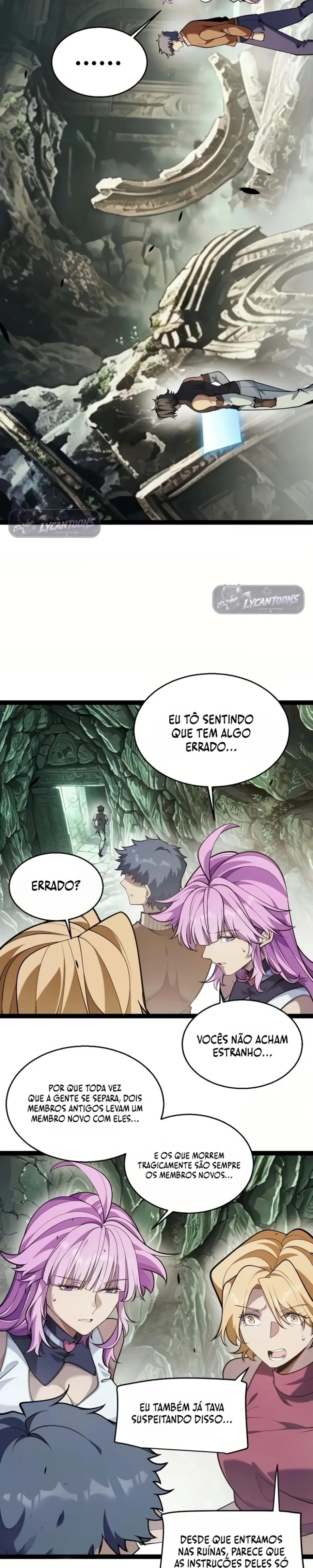 Página 8