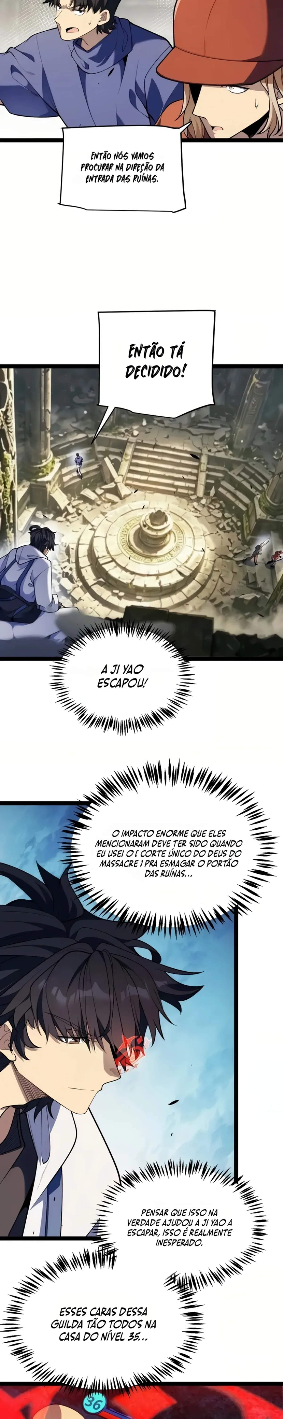 Página 15