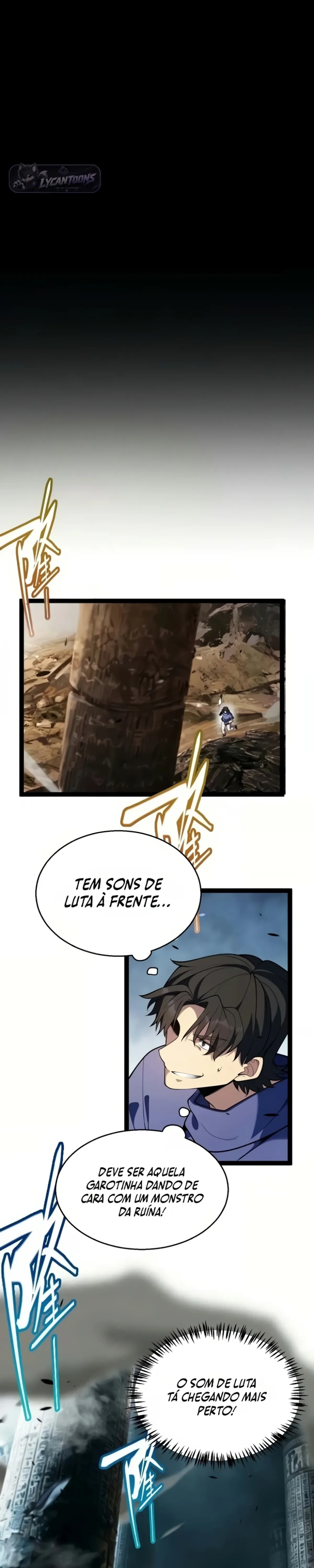 Página 22