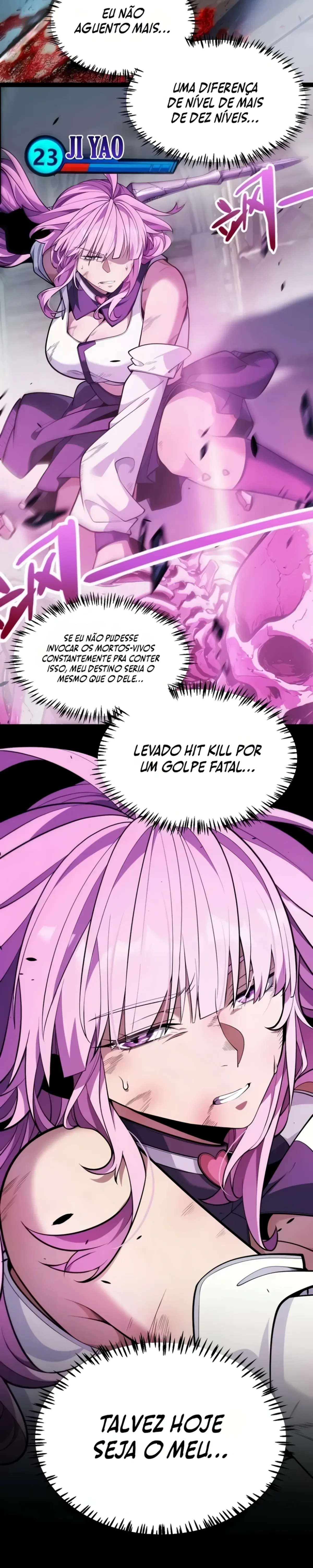 Página 25
