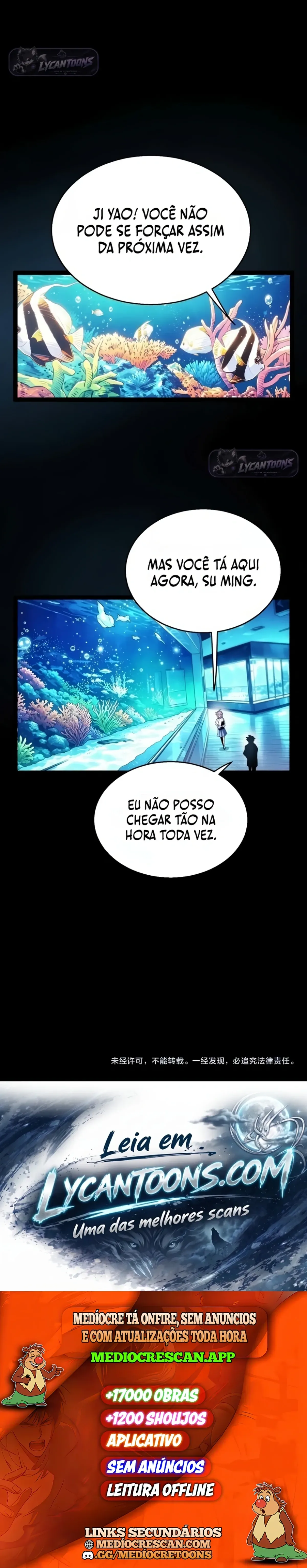 Página 26