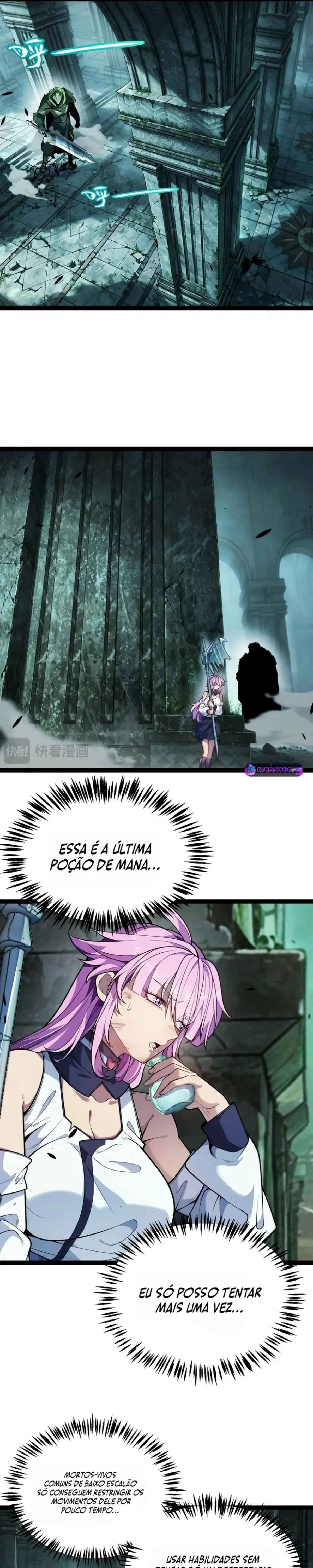 Página 11