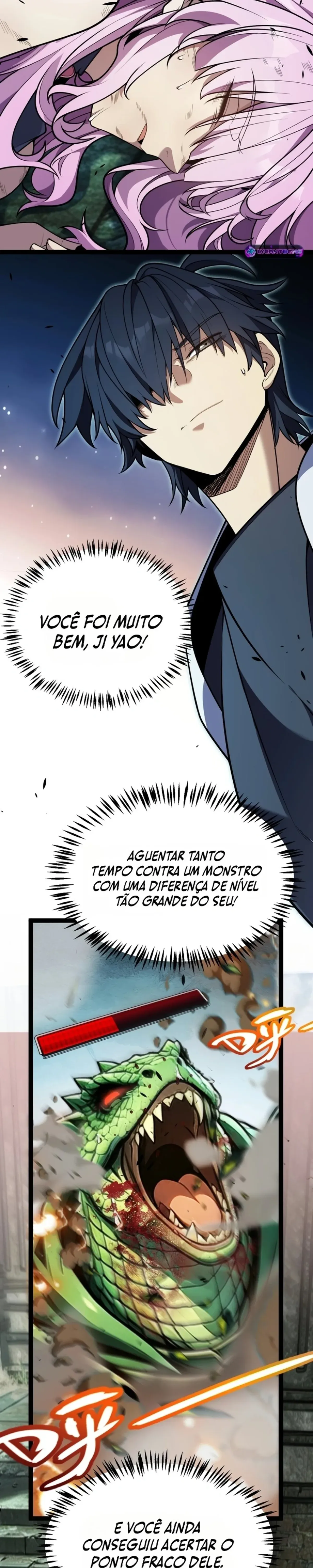 Página 25