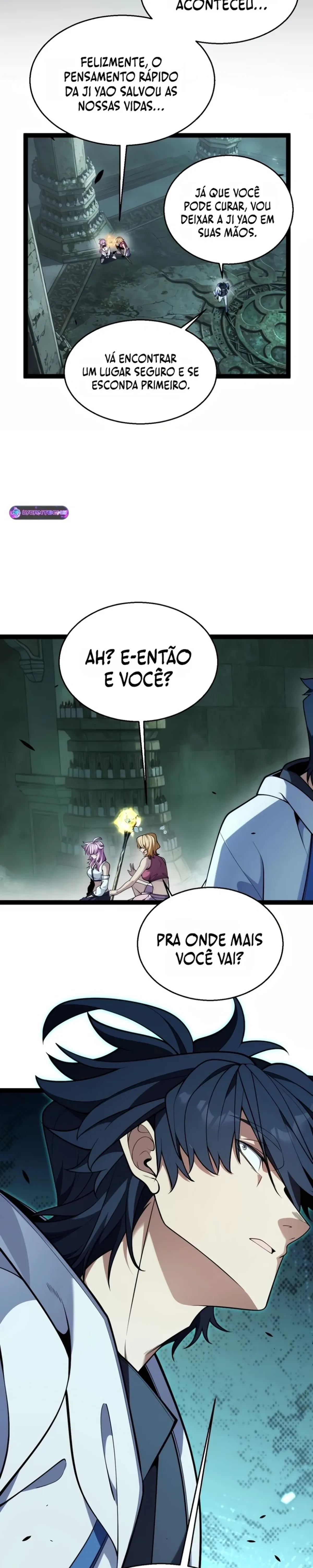 Página 10