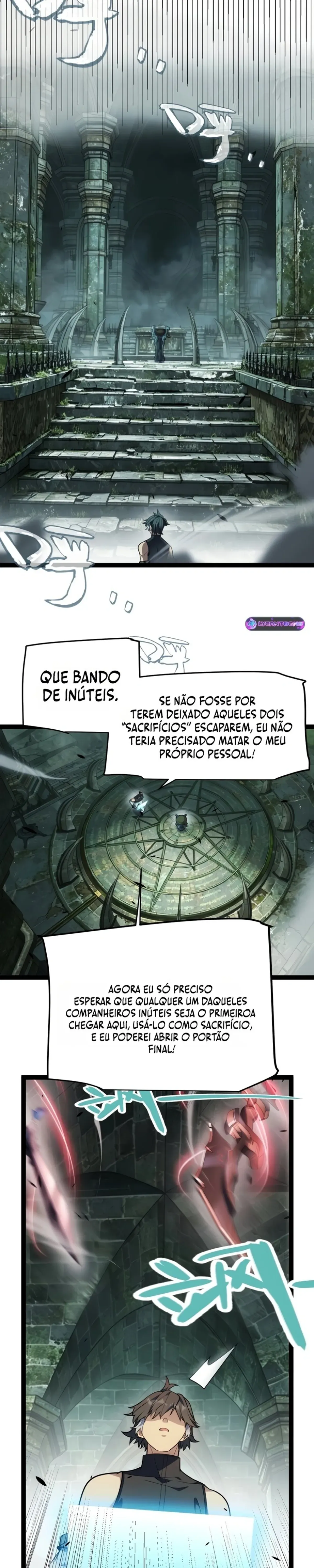 Página 13