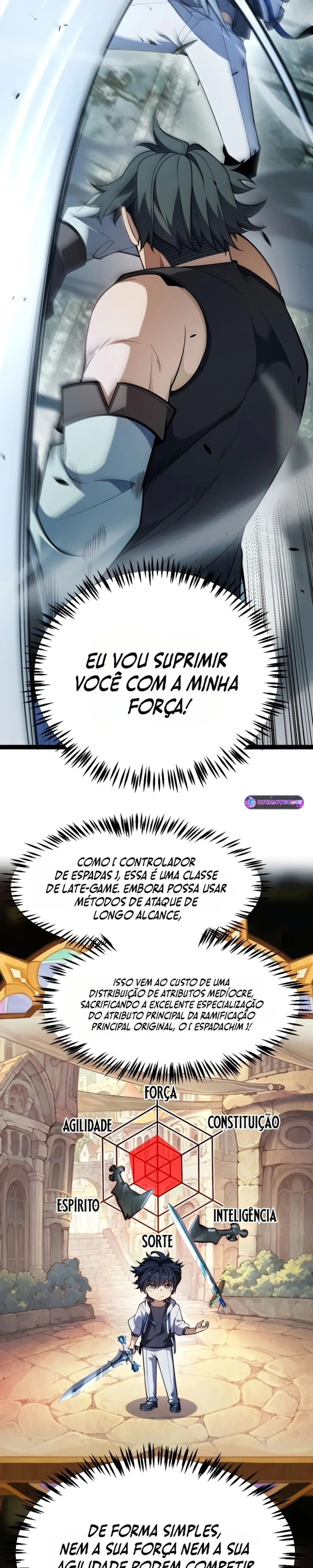 Página 24