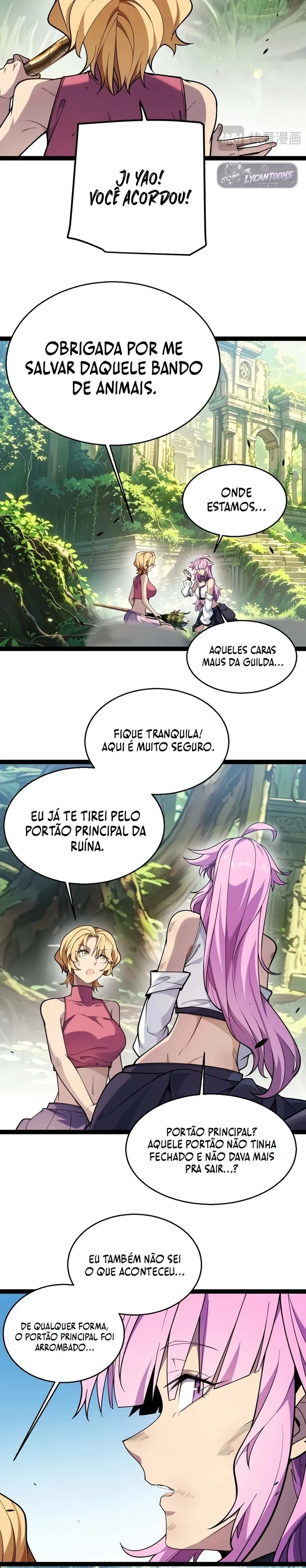 Página 10