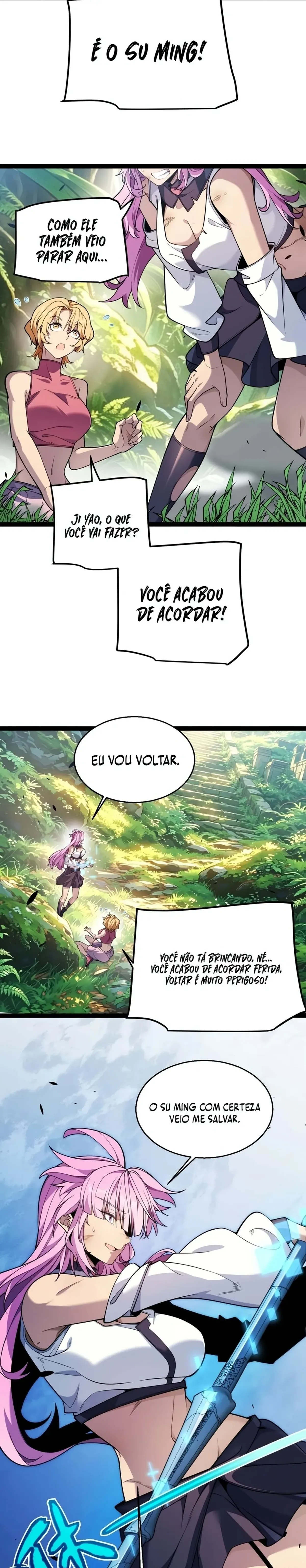 Página 12