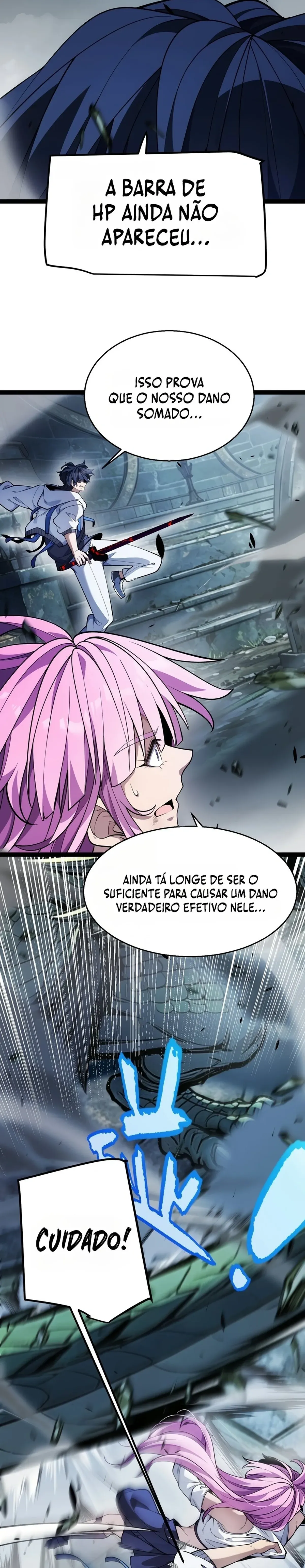 Página 19
