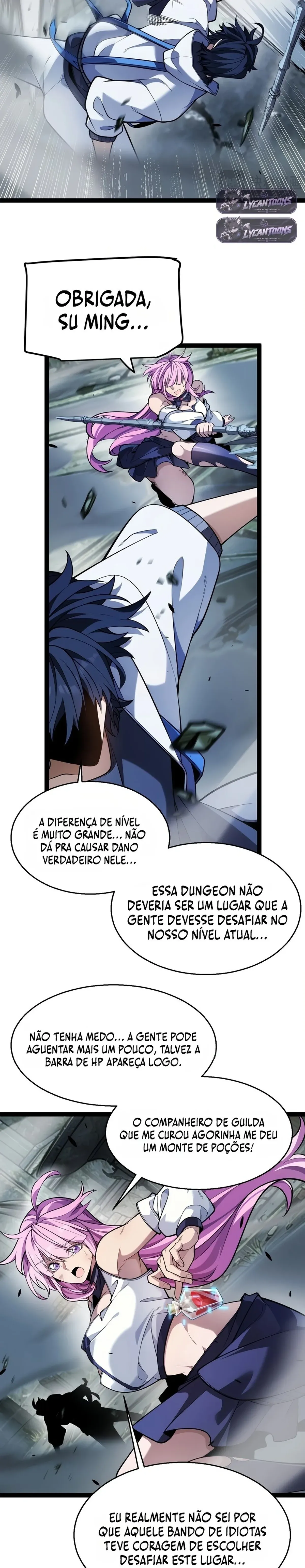 Página 20