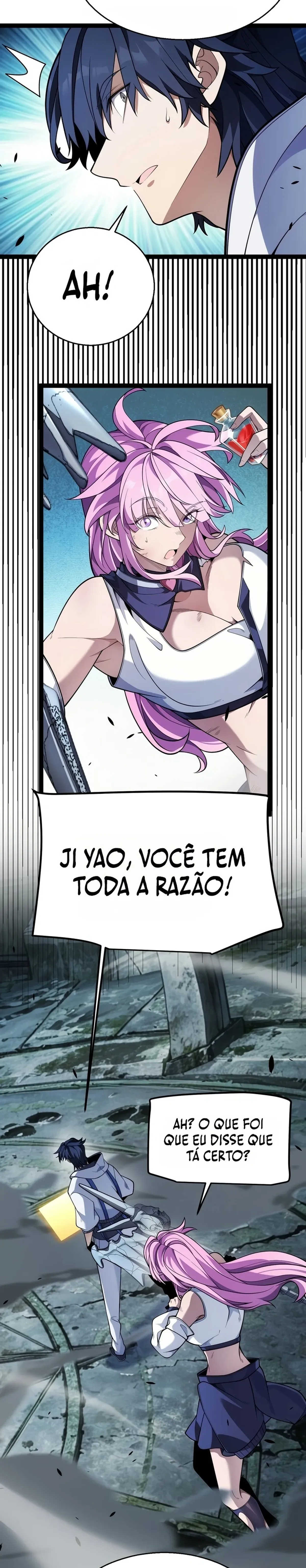 Página 21