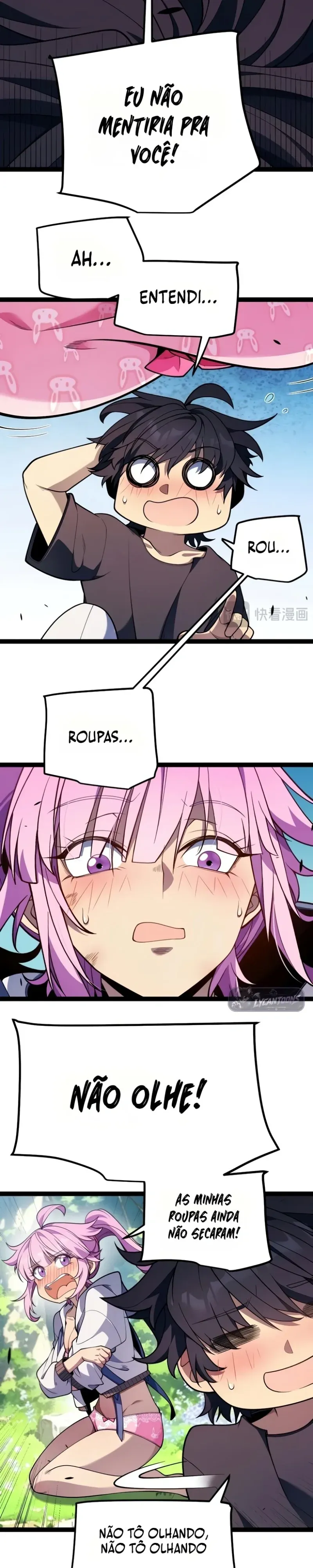 Página 4