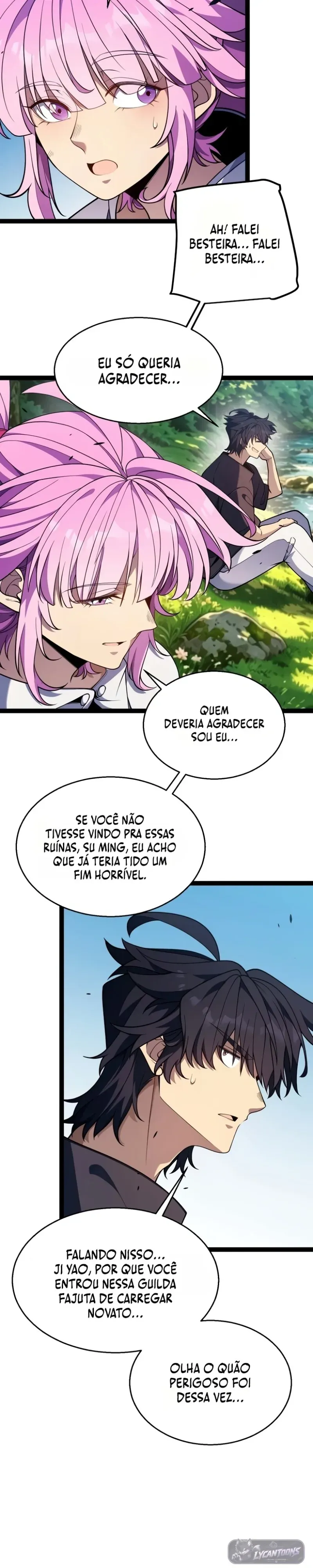 Página 6