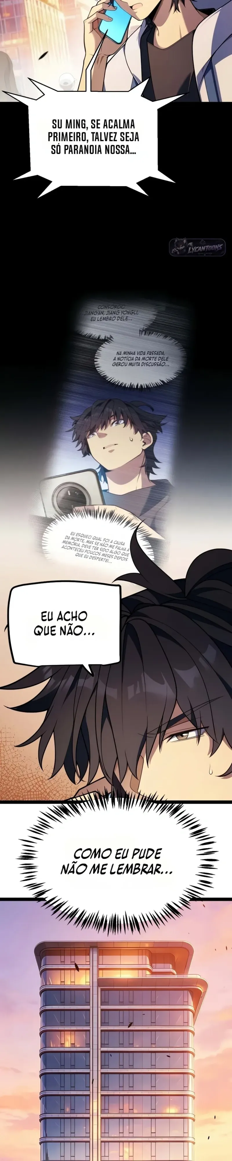 Página 16