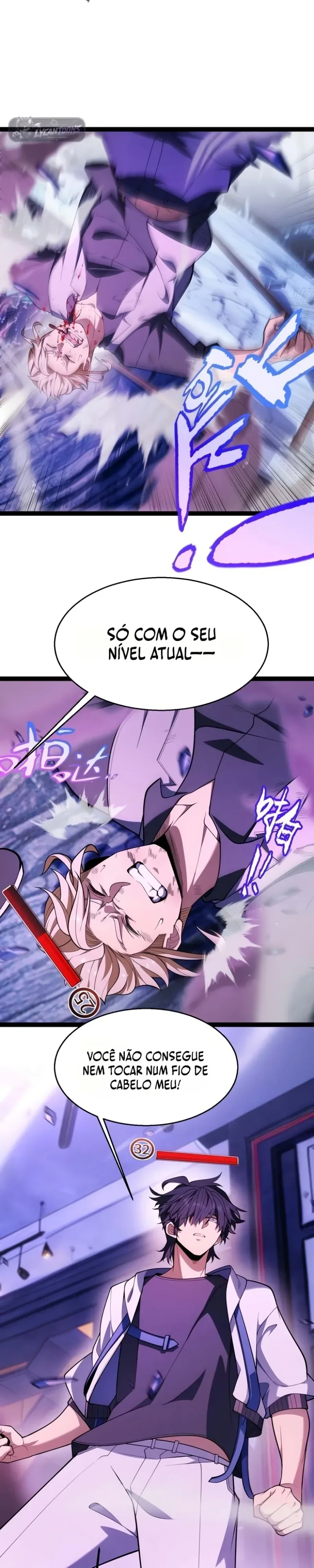 Página 10