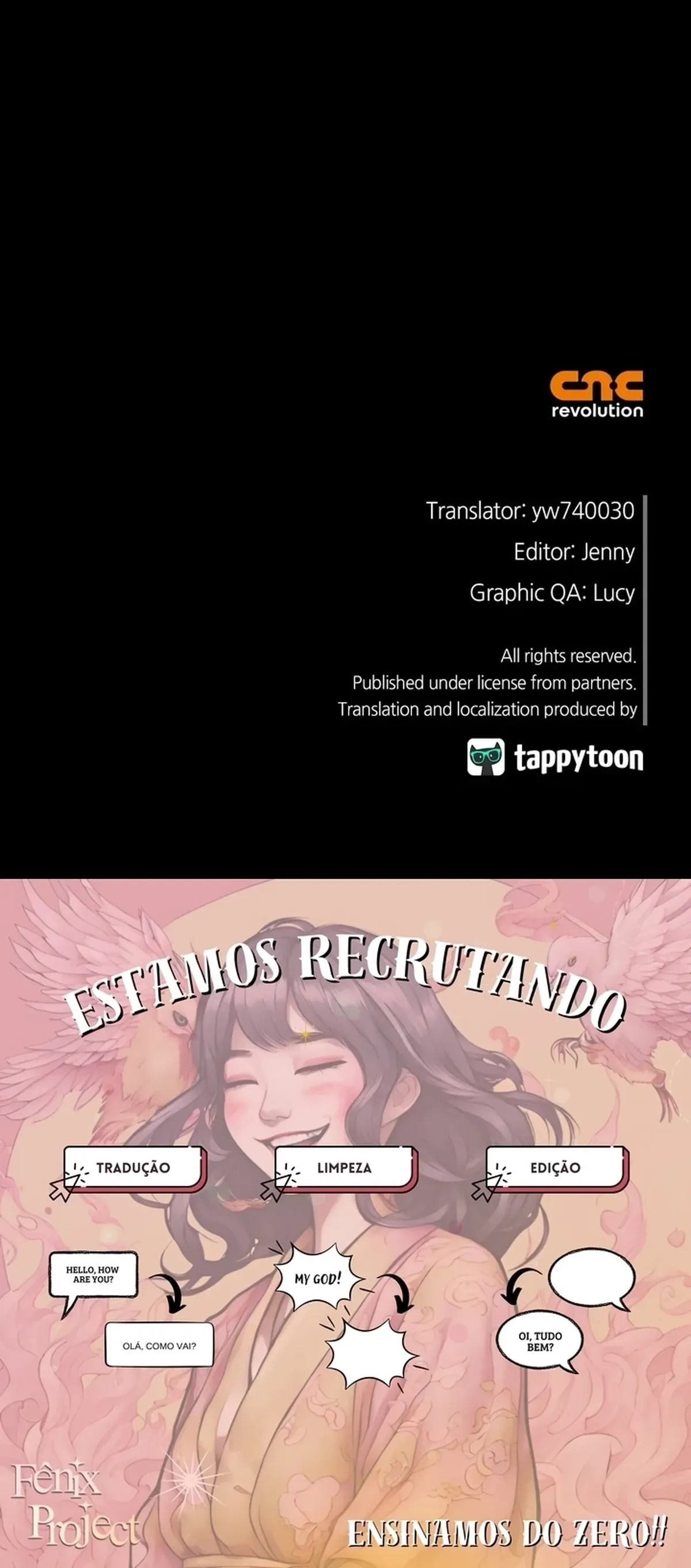 Página 23